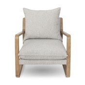 Finn Sling Chair